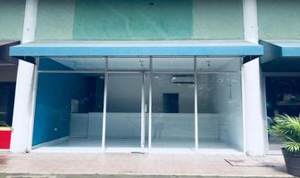 Foto de inmueble en Samarkanda 441, Col. Galaxia tabasco 2000 C.P. 86035, Centro