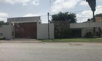 Foto de inmueble en  , Col. Sambula C.P. 97250, Mérida