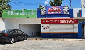 Foto de inmueble en , Col. Sambula C.P. 97250, Mérida