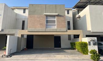 Foto de inmueble en  , Col. Samsara C.P. 66036, García