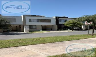 Foto de inmueble en  , Col. Samsara C.P. 66036, García