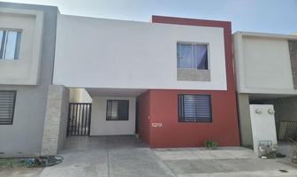 Foto de inmueble en Samsara, Col. Samsara C.P. 66036, García