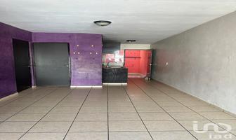 Foto de inmueble en san aaron #4747, Col. Zona Dorada II C.P. 80014, Culiacán