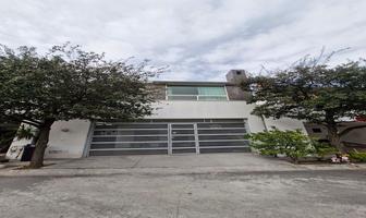 Foto de inmueble en san adalberto, Col. CUMBRES SAN PATRICIO C.P. 66035, García