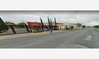 Foto de inmueble en SAN AGUSTIN #610, Col. Privada San Miguelito C.P. 66649, Apodaca