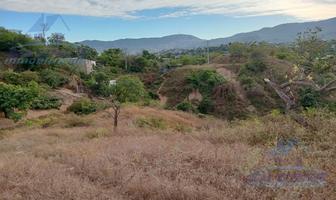 Foto de inmueble en  , Col. San Agustin C.P. 39753, Acapulco de Juárez