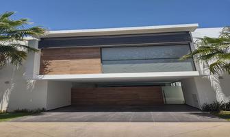 Foto de inmueble en San Agustín, Col. Barrio San Agustín C.P. 80199, Culiacán