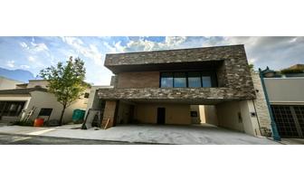 Foto de inmueble en  , Col. San Agustin Campestre C.P. 66270, San Pedro Garza García