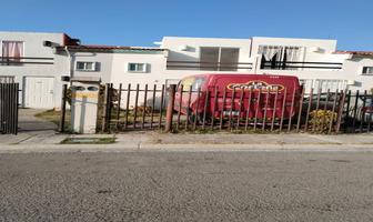 Foto de inmueble en  , Col. San Agustín Citlali C.P. 50920, Almoloya de Juárez
