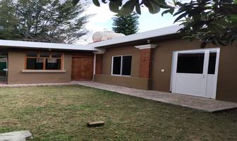 Foto de inmueble en  , Col. San Agustin Etla C.P. 68247, San Agustín Etla