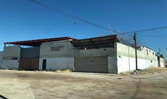 Foto de inmueble en  , Col. San Agustin C.P. 32721, Juárez