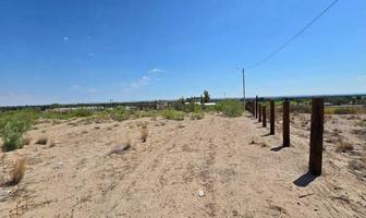 Foto de inmueble en , Col. San Agustin C.P. 32721, Juárez