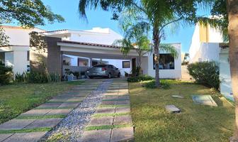 Foto de inmueble en SAN AGUSTIN, Col. La Primavera C.P. 80199, Culiacán