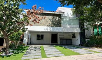 Foto de inmueble en San Agustin, Col. La Primavera C.P. 80199, Culiacán