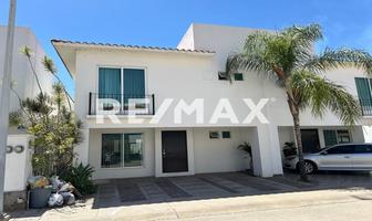Foto de inmueble en San Agustín, Col. Misión Privadas Residenciales C.P. 36625, Irapuato