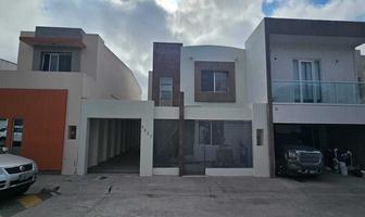 Foto de inmueble en SAN AGUSTIN, Col. Santa Fe C.P. 22254, Tijuana