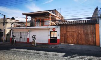 Foto de inmueble en  , Col. San Agustin C.P. 45645, Tlajomulco de Zúñiga