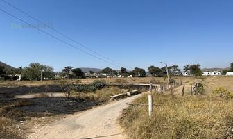 Foto de inmueble en  , Col. San Agustin C.P. 45645, Tlajomulco de Zúñiga