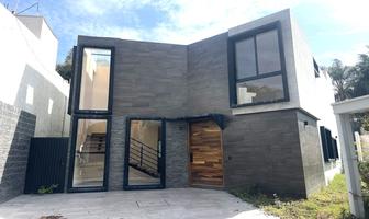 Foto de inmueble en  , Col. San Agustin C.P. 45645, Tlajomulco de Zúñiga