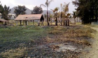 Foto de inmueble en , Col. San Agustin C.P. 45645, Tlajomulco de Zúñiga