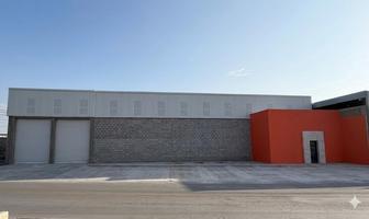 Foto de inmueble en , Col. San Agustin C.P. 27400, Torreón