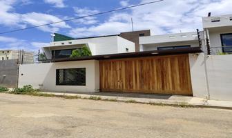 Foto de inmueble en  , Col. San Agustin Yatareni C.P. 68290, San Agustín Yatareni