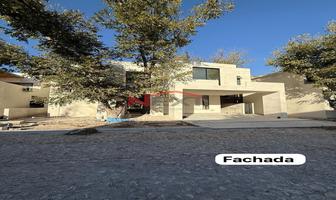 Foto de inmueble en San Alberto #0, Col. San Alberto C.P. 25204, Saltillo