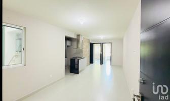 Foto de inmueble en San Alberto #294, Col. Pedregal de Santa Ursula C.P. 04600, Coyoacán