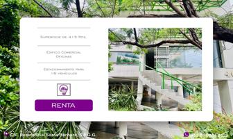 Foto de inmueble en San Alberto #400, Col. Residencial Santa Bárbara C.P. 66266, San Pedro Garza García