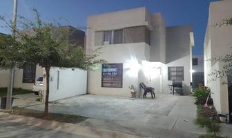 Foto de inmueble en San Alberto #910, Col. Santa María C.P. 66037, García