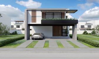 Foto de inmueble en san alberto, Col. Centro C.P. 80000, Culiacán