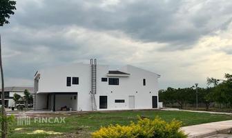 Foto de inmueble en San Alberto, Col. Empaque La Pequeña Joya C.P. 80300, Culiacán