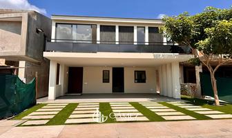 Foto de inmueble en San Alberto, Col. Empaque La Pequeña Joya C.P. 80300, Culiacán