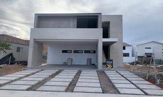 Foto de inmueble en San Alberto, Col. La Primavera C.P. 80199, Culiacán