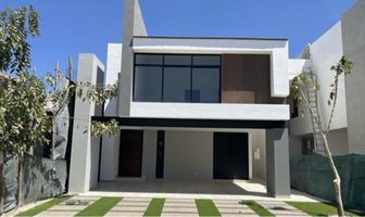 Foto de inmueble en San Alberto , Col. La Primavera C.P. 80199, Culiacán