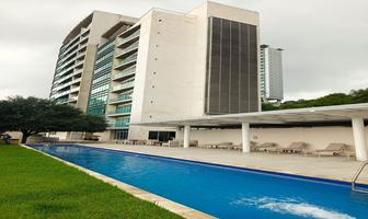 Foto de inmueble en San Alberto, Col. Residencial Santa Bárbara C.P. 66266, San Pedro Garza García