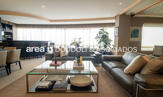 Foto de inmueble en San Alberto, Col. Residencial Santa Bárbara C.P. 66266, San Pedro Garza García