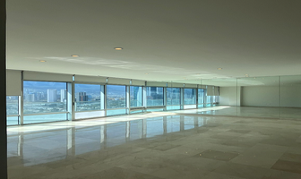 Foto de inmueble en San Alberto, Col. Residencial Santa Bárbara C.P. 66266, San Pedro Garza García