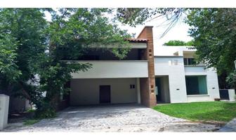 Foto de inmueble en  , Col. San Alberto C.P. 25204, Saltillo