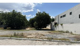 Foto de inmueble en  , Col. San Alberto C.P. 25204, Saltillo