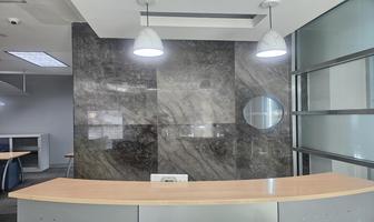 Foto de inmueble en  , Col. San Alberto C.P. 25204, Saltillo