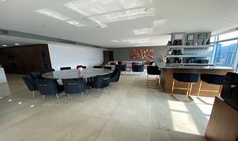 Foto de inmueble en San alberto, Col. Zona Valle Oriente Norte C.P. 66266, San Pedro Garza García