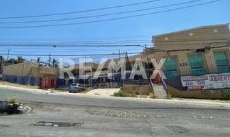 Foto de inmueble en San Alejandro, Col. La Providencia C.P. 45400, Tonalá