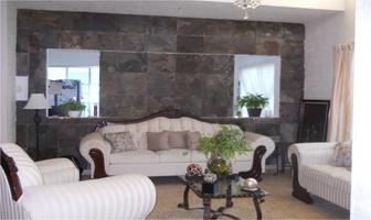 Foto de inmueble en San Alejandro, Col. Raíces C.P. 24157, Carmen