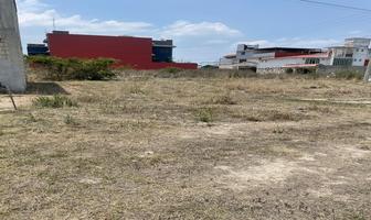 Foto de inmueble en San Alfredo, Col. San Francisco Tepojaco C.P. 54745, Cuautitlán Izcalli