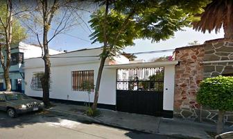 Foto de inmueble en  , Col. San Álvaro C.P. 02090, Azcapotzalco