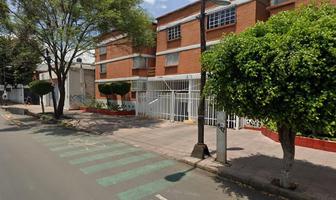 Foto de inmueble en  , Col. San Álvaro C.P. 02090, Azcapotzalco