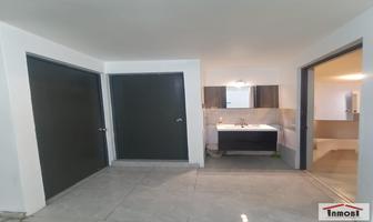 Foto de inmueble en  , Col. San Álvaro C.P. 02090, Azcapotzalco