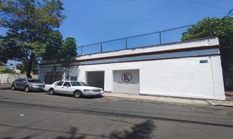 Foto de inmueble en , Col. San Álvaro C.P. 02090, Azcapotzalco