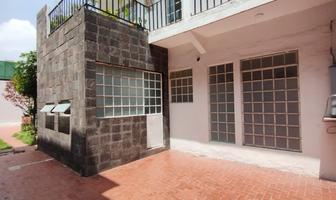 Foto de inmueble en  , Col. San Álvaro C.P. 02090, Azcapotzalco